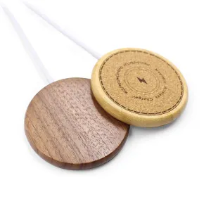 Eco Wireless Charger W16 Mega Savings Now Last Chance Offer