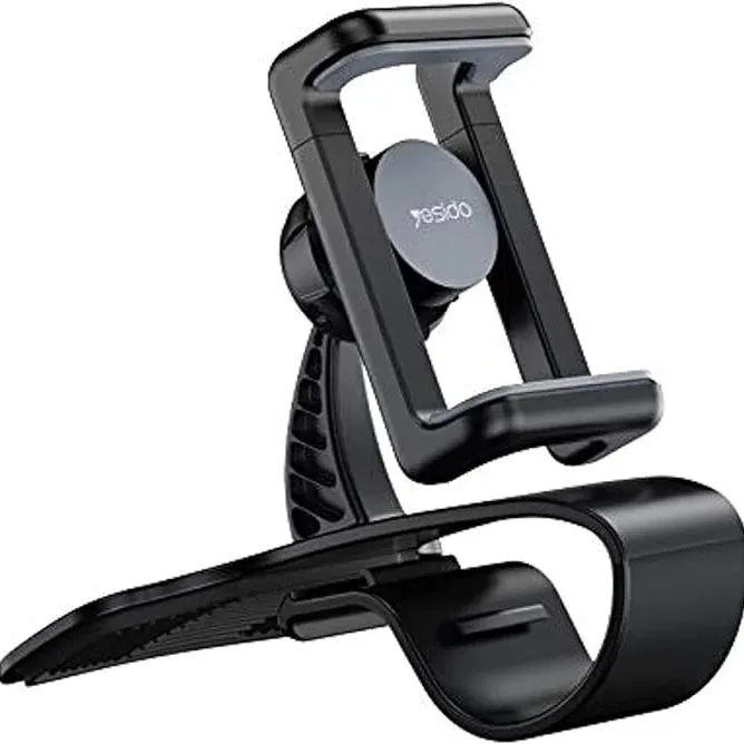Cd Port Magsafe Magnetic Phone Holder Sweet Deal Inside Clearance Event