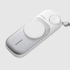 Trending Savings Now Momax Airbox Go Magsafe Power Capsule 10000Mah