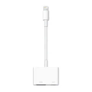 Apple Lightning Digital Av Adapter Hot Deals Today Best Deal Today