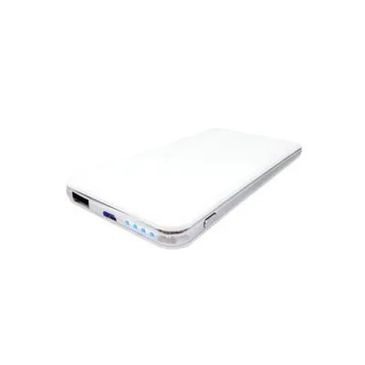 Super Slim Portable Charger Limited Time Steal