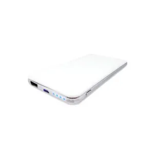 Super Slim Portable Charger Limited Time Steal