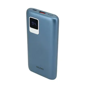 Valore 20W-Pd 10000Mah Power Bank (Pd19) Price Drop Frenzy