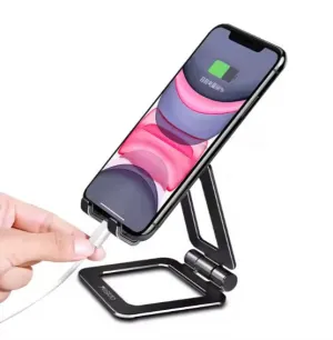 Adjustable Table Desk Stand Best Seller Discount