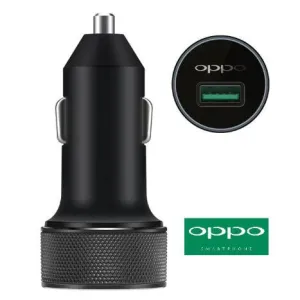 Oppo V103 Vooc Car Flash Charger Dont Miss Todays Deal Special Price Offer