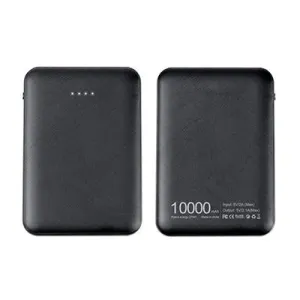 Flash Sale Now Mini Power Bank