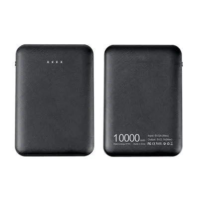 Flash Sale Now Mini Power Bank