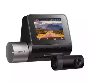 70Mai A510 Dash Cam Set Save Big Today Shop Grab Offer