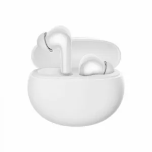 Redmi Buds 4 Active - White Daily Hot Deal Shop Save Big