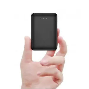 Pocket Mini Powerbank Online Exclusive Savings