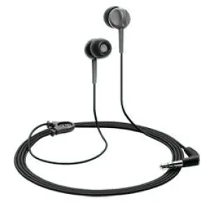 Hot Savings Alert Shop Save Today Sennheiser Cx 150 Ear Canal Earphones