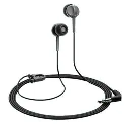 Hot Savings Alert Shop Save Today Sennheiser Cx 150 Ear Canal Earphones