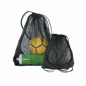 Casual Drawstring Beach Bag Todays Steal Exclusive Hot Pick
