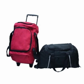 Travel Luggage Todays Trending Deals
