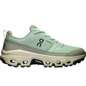 Women'S Cloudrock Low Waterproof Steal the Deal Now