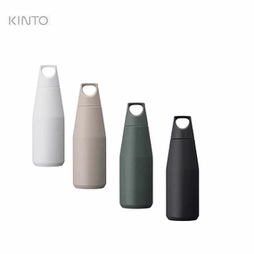 Kinto Trail Tumbler 580Ml Surprise Offer Now Limited Offer Alert