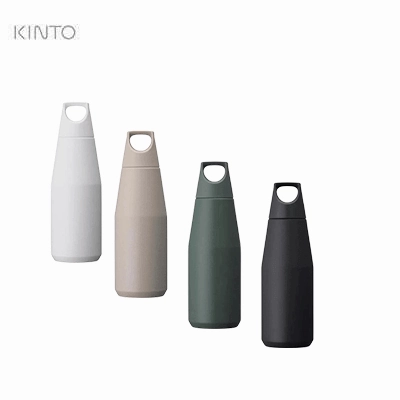 Kinto Trail Tumbler 580Ml Surprise Offer Now Limited Offer Alert