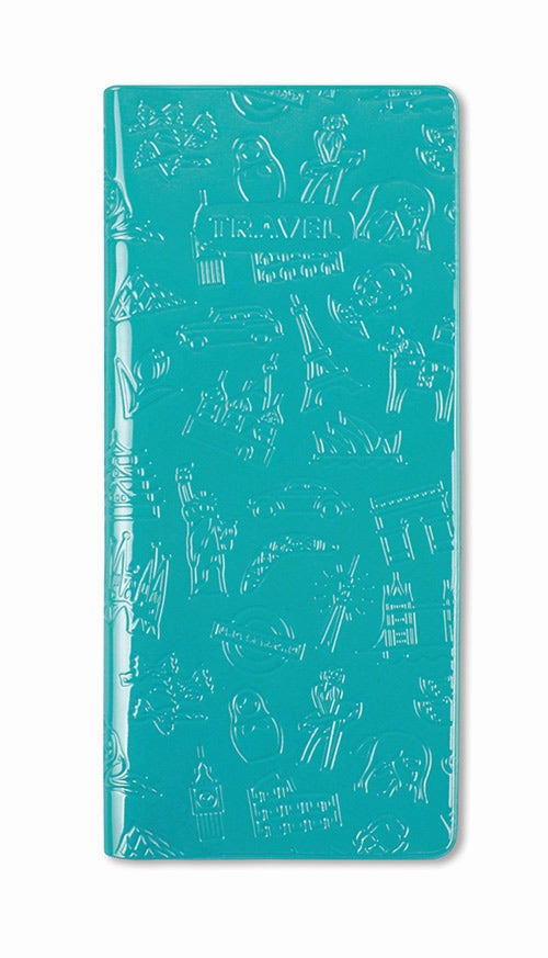 Save Today Only Exclusive Online Discount Alife Design Hf Citicon Travel Organizer (C-Blue)