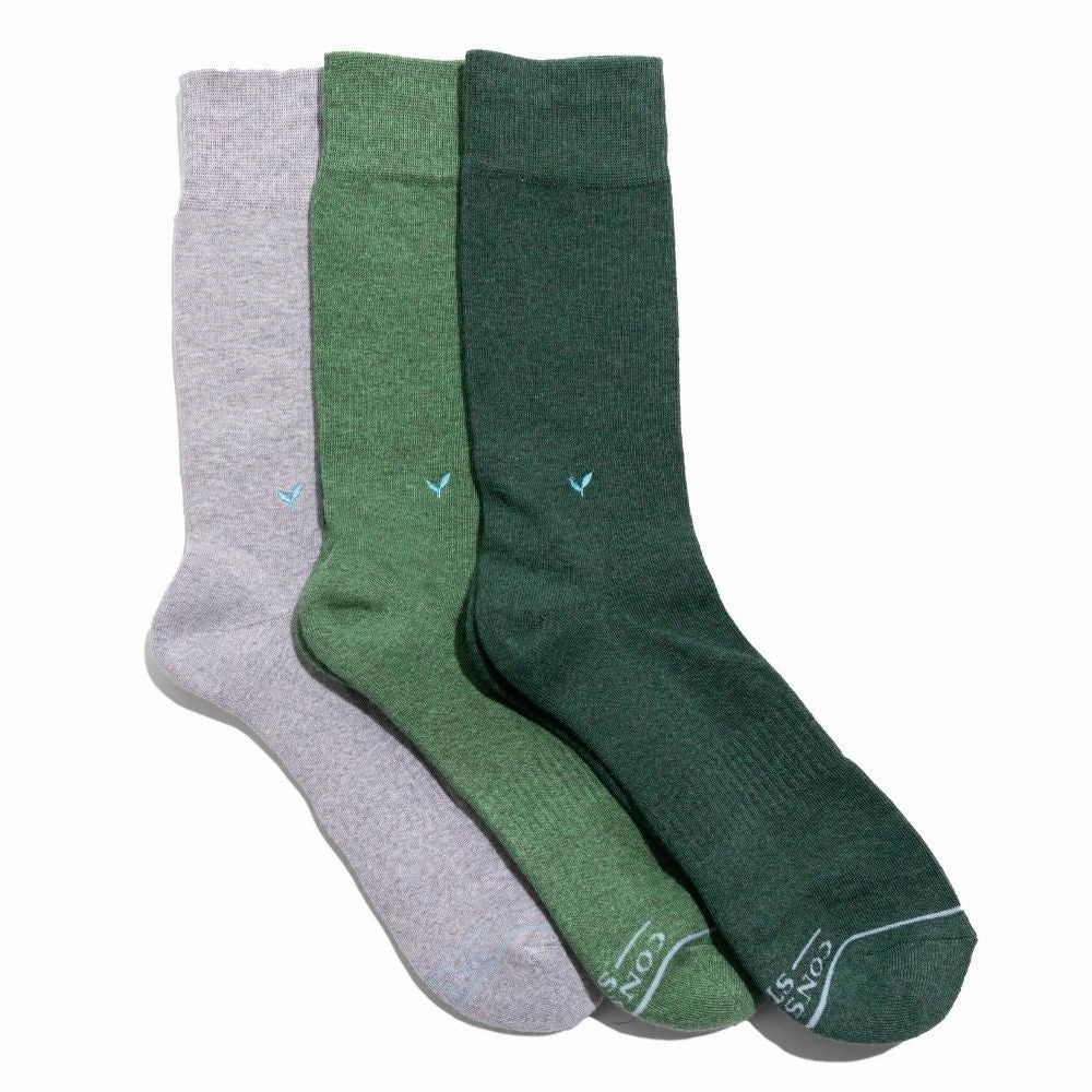 Gift Box - Socks That Plant Trees Flash Deal Today Clearance Sale