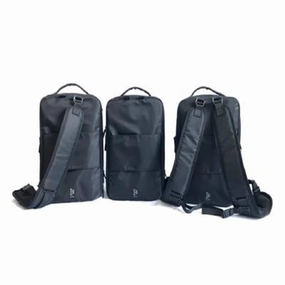 Quiver X Multifunction Bag Daily Deal Frenzy