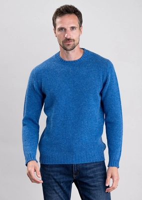 Aryan Crew Neck Hot Picks Today