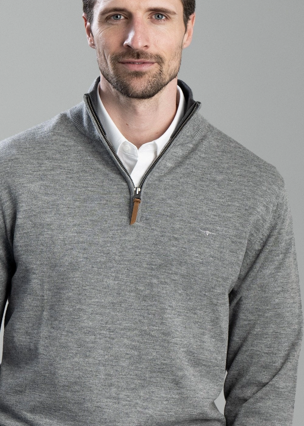 Ernest Sweater Special Steal Event Flash Deal Today