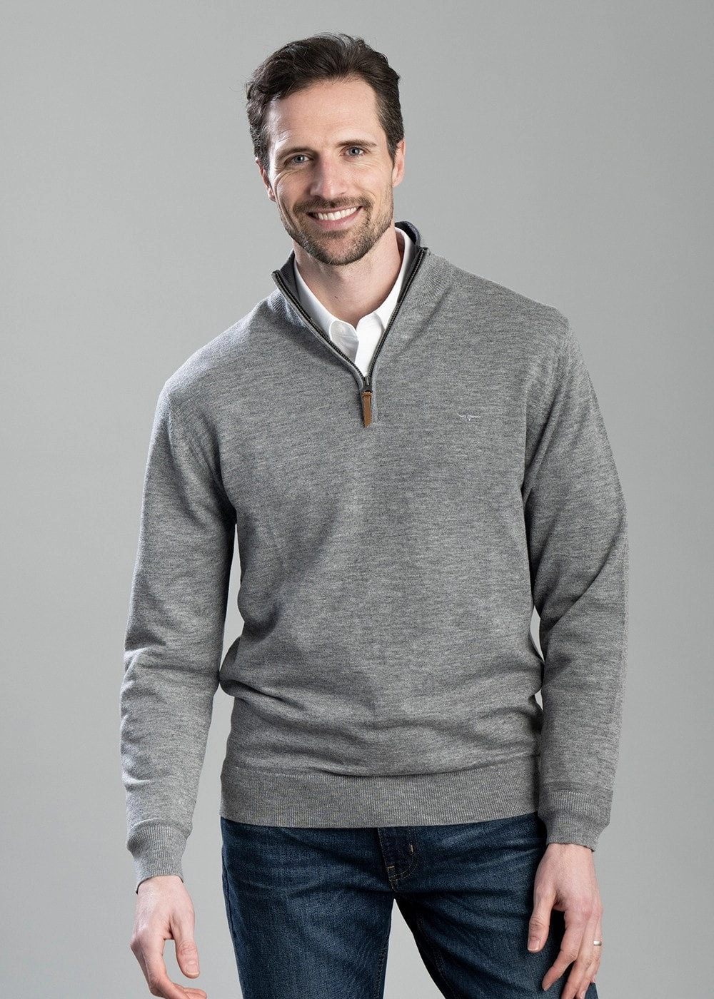 Todays Trending Deals Grab Your Savings Ernest Sweater