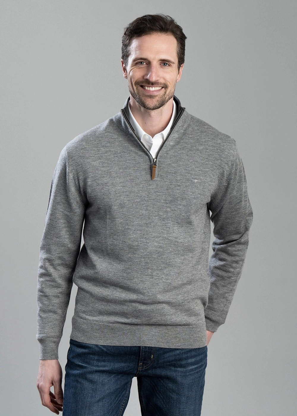 Hot Pick Sale Weekend Specials Ernest Sweater