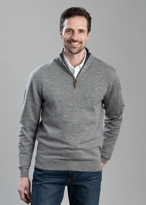 Hot Pick Sale Weekend Specials Ernest Sweater