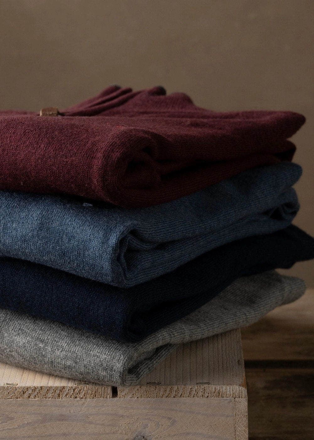 Today Only Special EndofWeek Deals Ernest Sweater