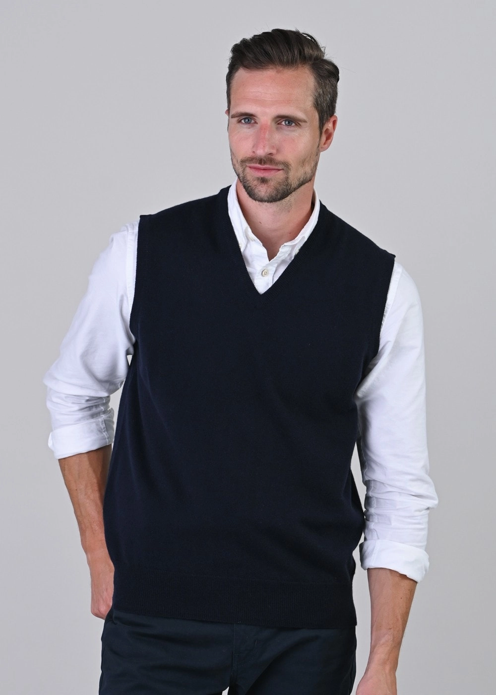 Todays Hot Savings Shop the Savings Gordon 1 Ply Geelong Slipover