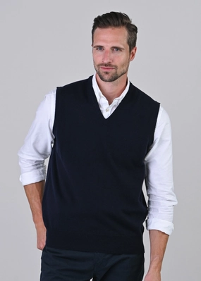 Gordon 1 Ply Geelong Slipover Hot Item Clearance