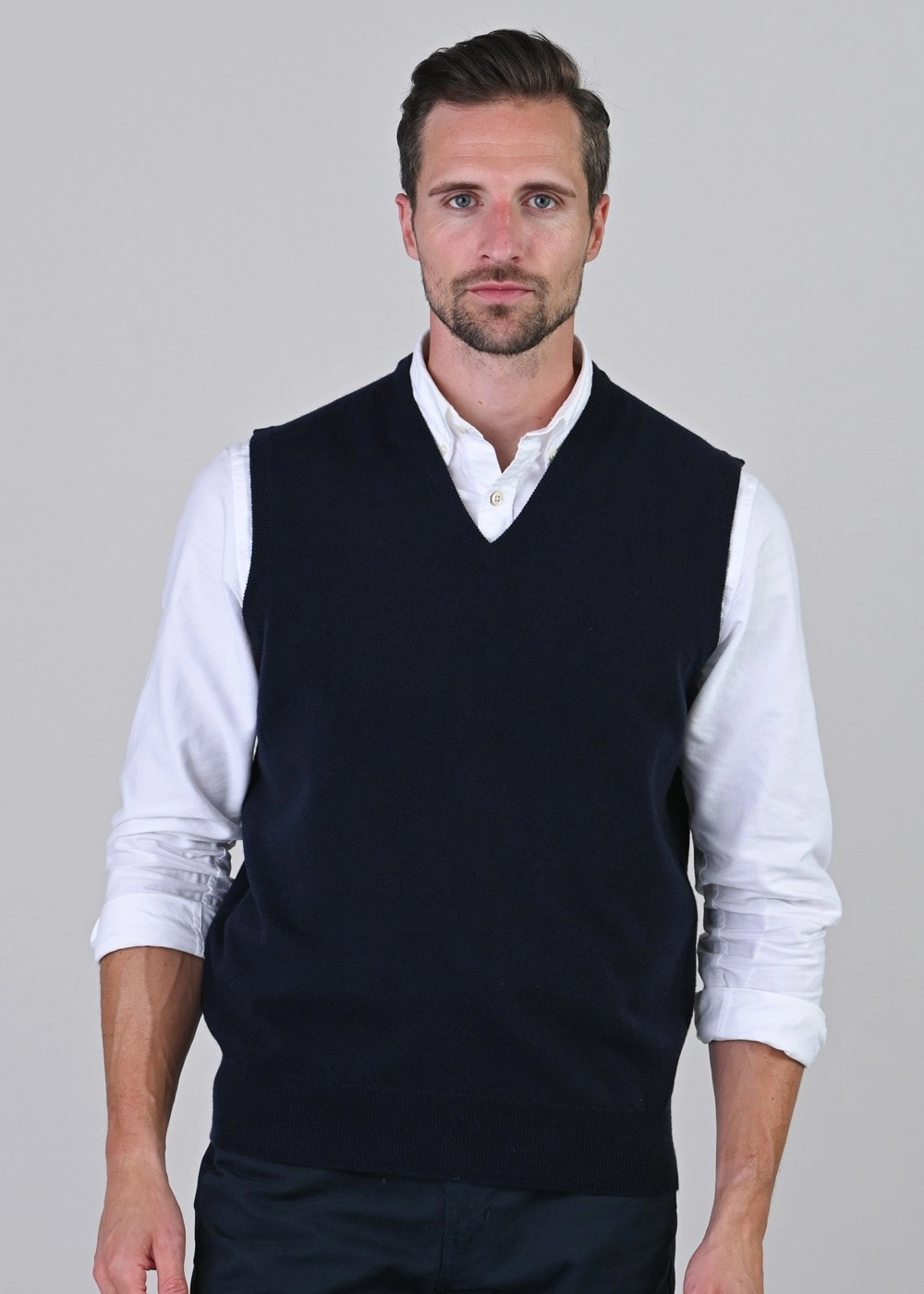 Special Steal Event Gordon 1 Ply Geelong Slipover