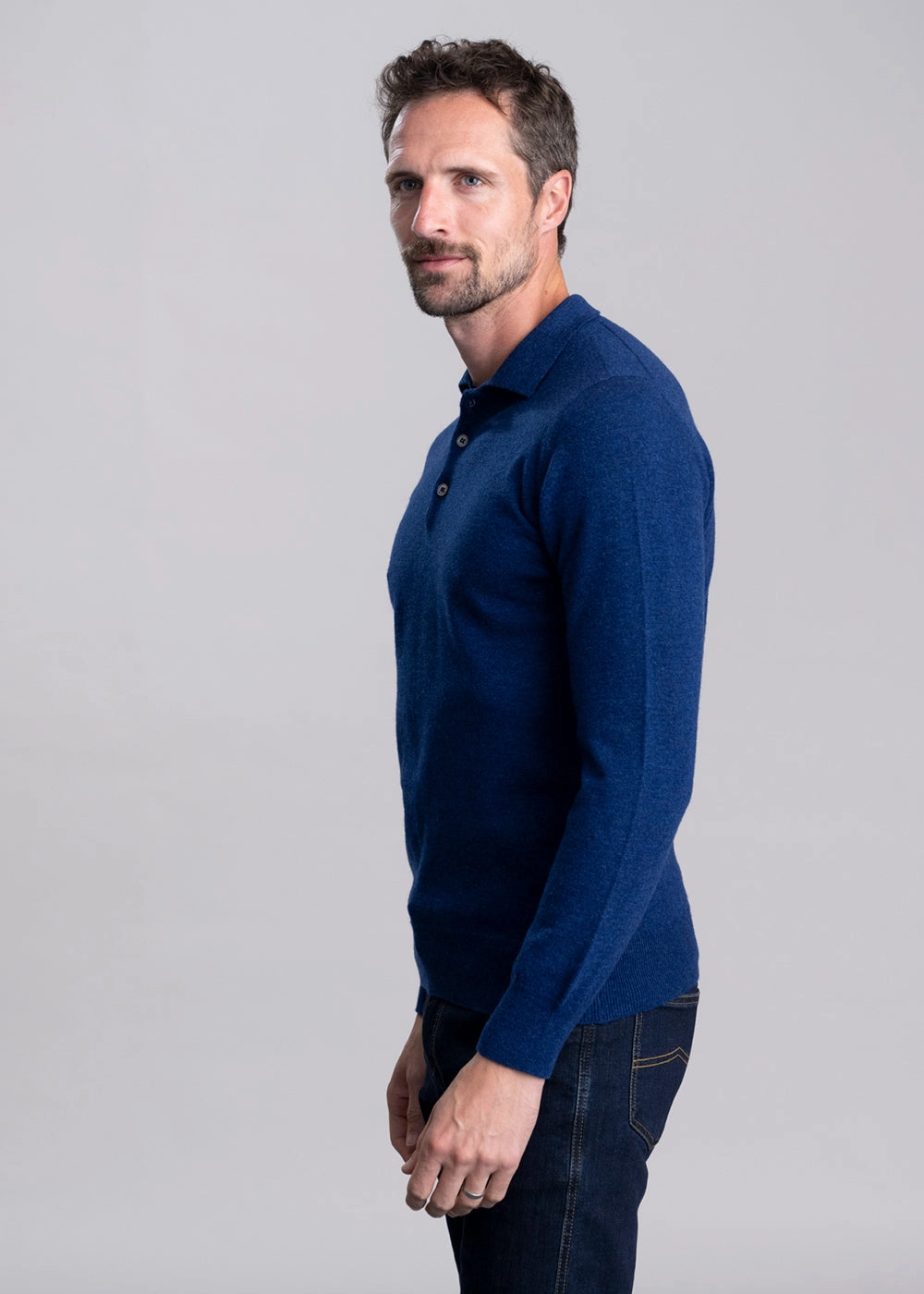 Clearance Alert Now Gordon 1 Ply Sportshirt