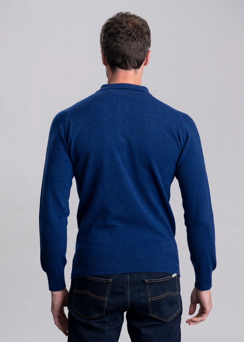 Gordon 1 Ply Sportshirt Grab Your Savings Weekend Flash Offer