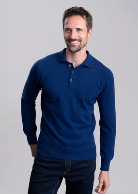 Gordon 1 Ply Sportshirt Dont Miss Out