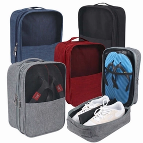 Best Deal Today Shop Smart Deals Multipurpose Shoe Bag
