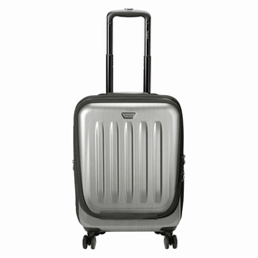 Targus 15.6 Transit 360 Spinner Unmissable Deal Today