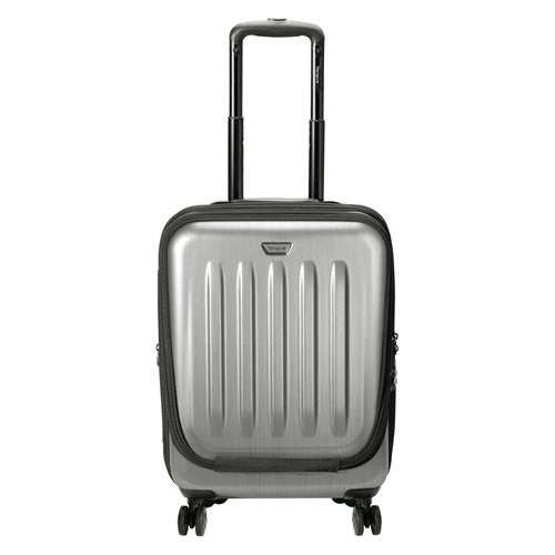 Targus 15.6 Transit 360 Spinner Unmissable Deal Today