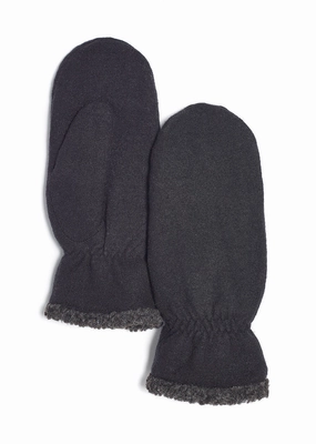 Brume Ladies Alma Mittens Hot Price Drop Perfect Gift Offer