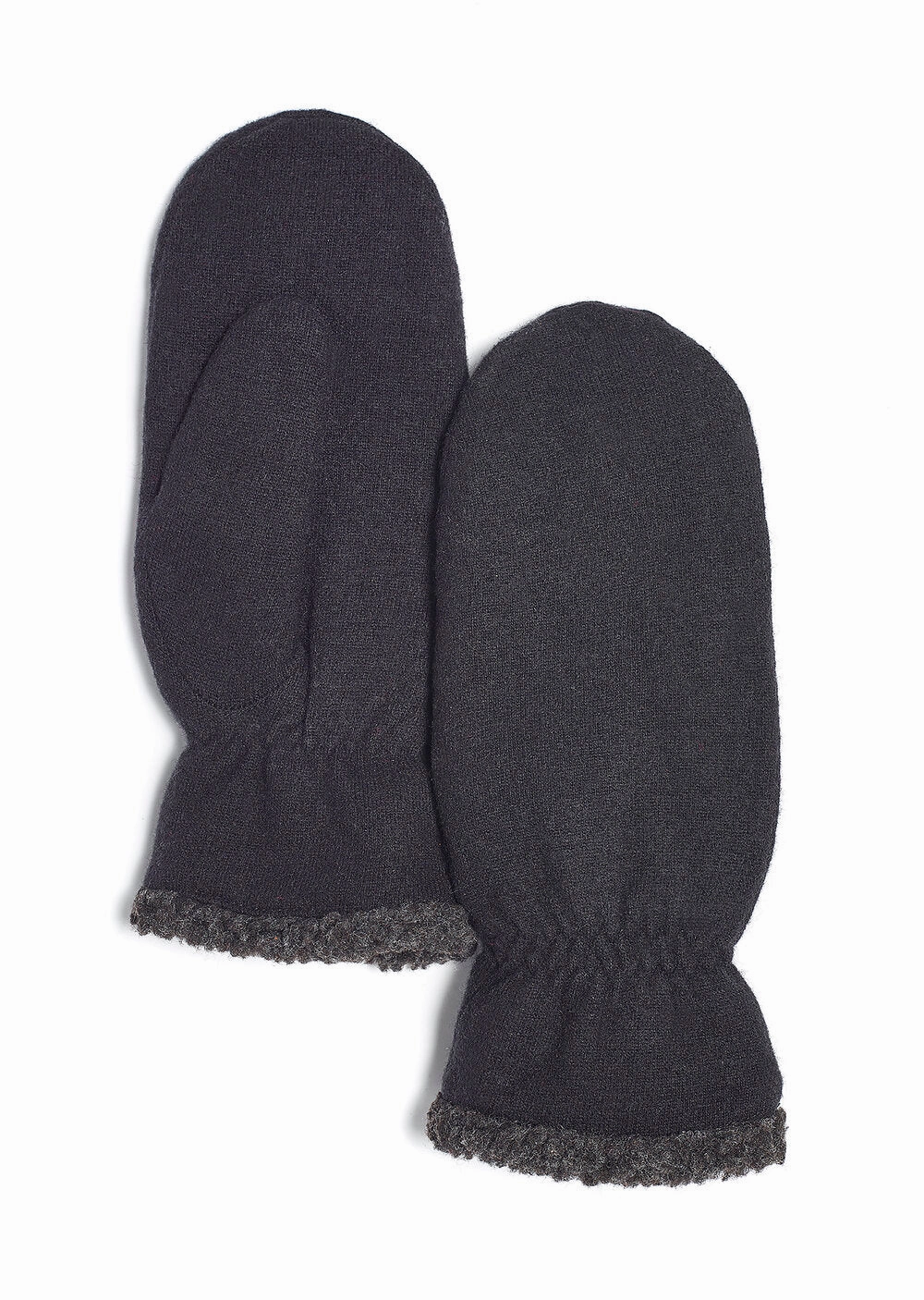 Clearance Event Today Todays Hot Savings Brume Ladies Alma Mittens