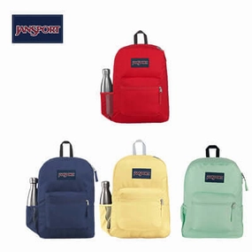 Best Deal Alert Deal Frenzy Today Jansport Cross Town Backpack