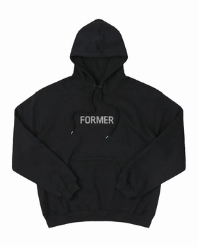 Legacy Glam Pullover Hoodie GiftWorthy Sale Save Big Online