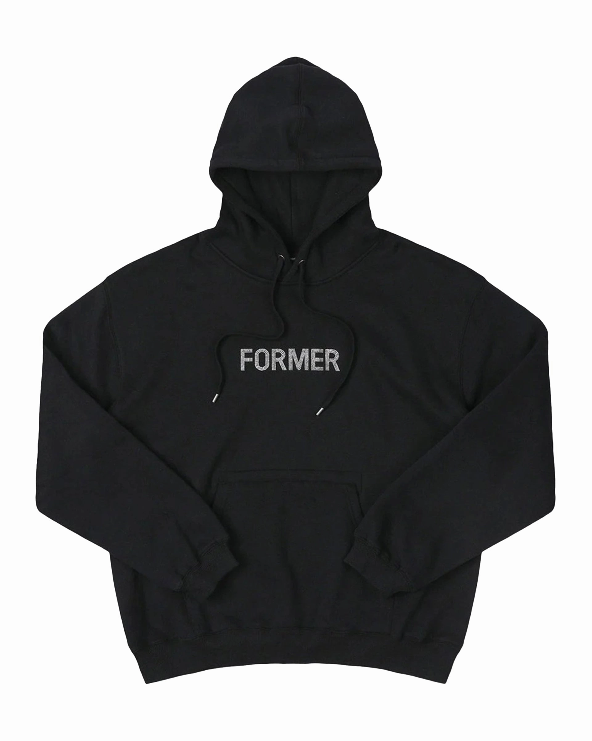 Legacy Glam Pullover Hoodie Hot Discount Deal
