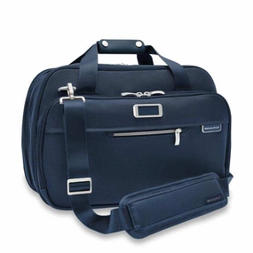 Mega Savings Now Baseline Expandable Cabin Bag
