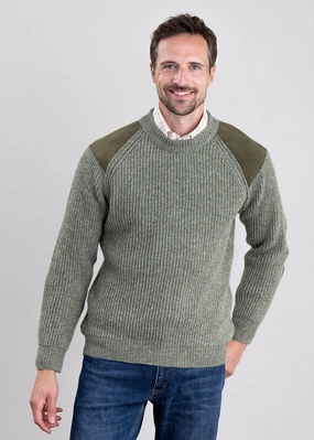 Scotia Shooting Sweater Sweet Deal Today Hot Offer Frenzy