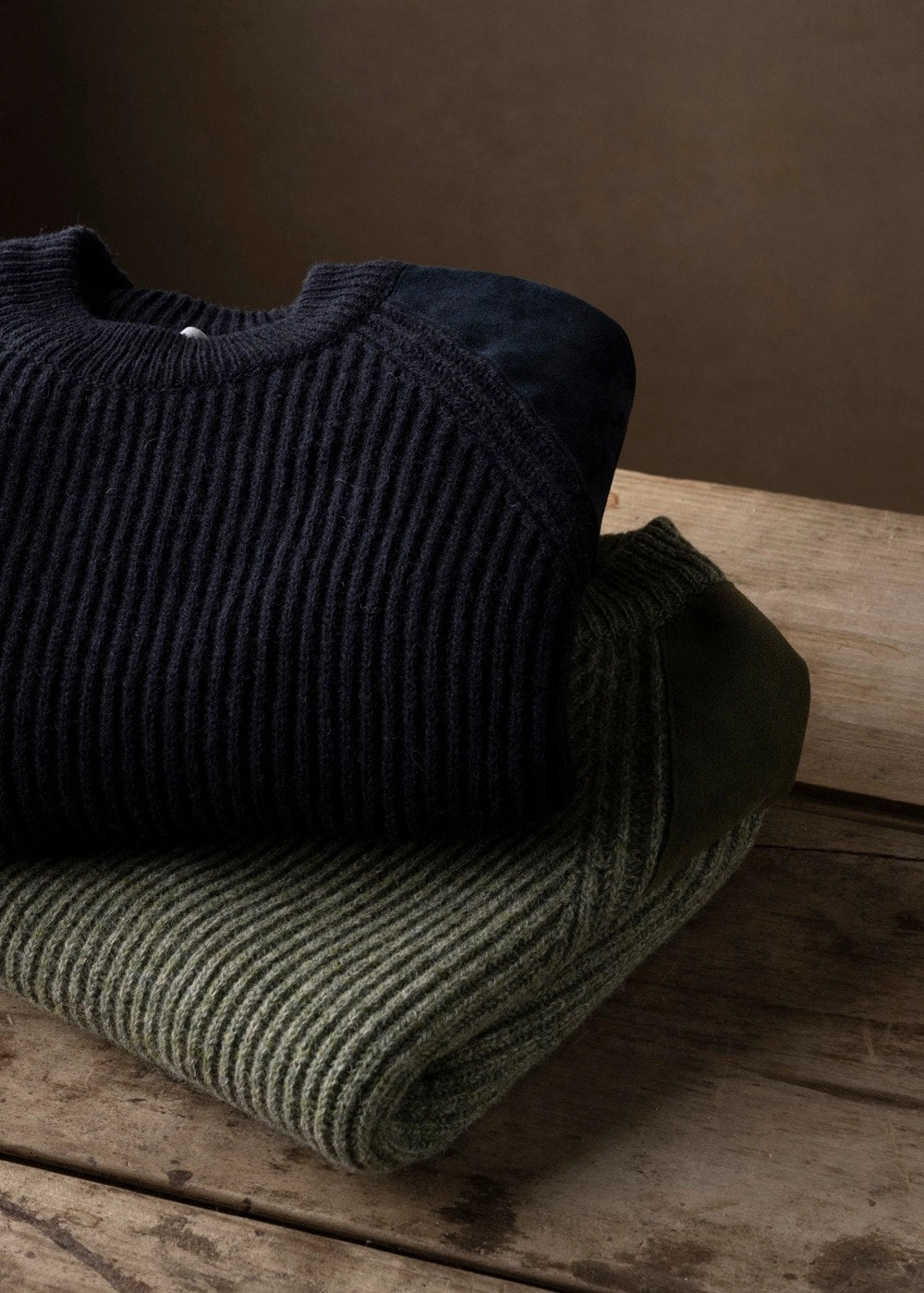 Flash Sale Alert Now Scotia Shooting Sweater