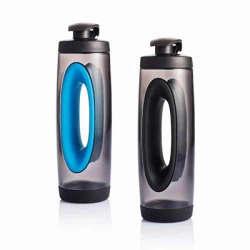 Bopp Sport Activity Bottle Weekend Sale Special