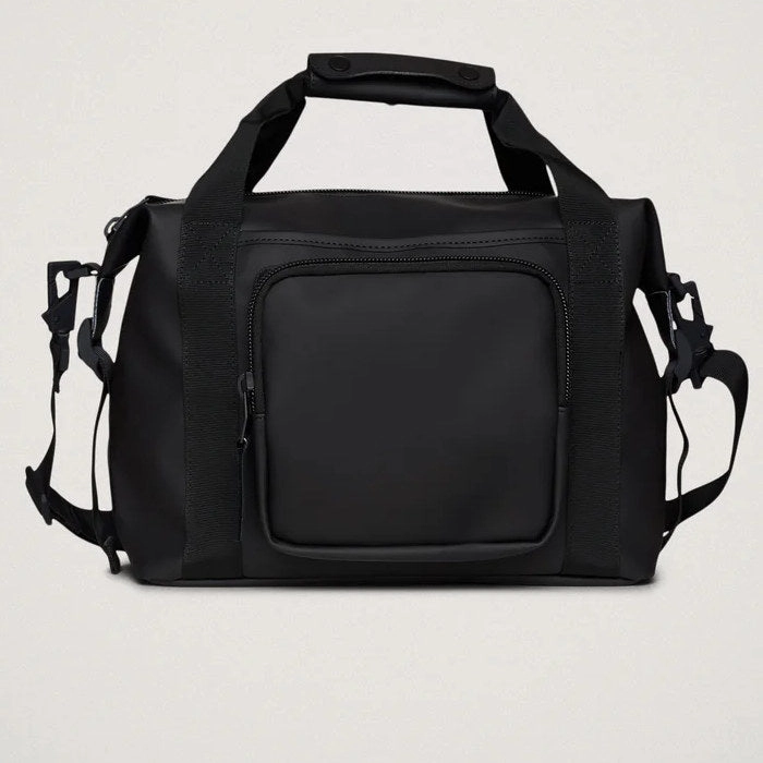 Special Online Offer Exclusive Deal Inside Texel Kit Bag