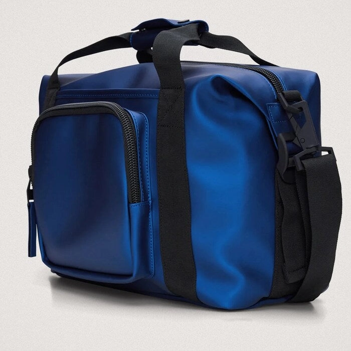 Today Only Hot Pick Gift Sale Event Texel Kit Bag